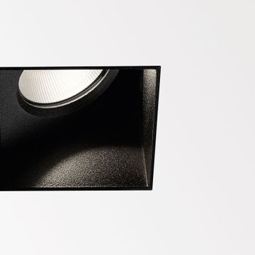 CARREE by Delta Light - view 4