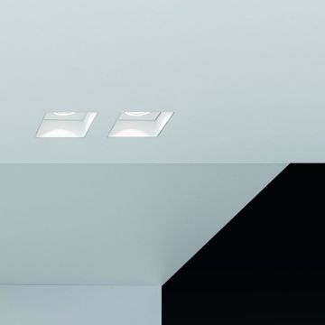 CARREE by Delta Light - view 2