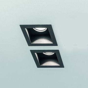 CARREE by Delta Light - view 3