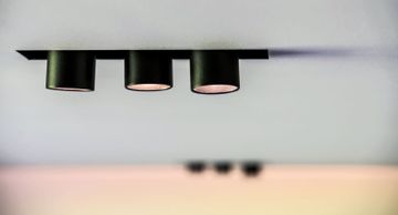 SPLITBOX WITH 3 SPY by Delta Light - view 7