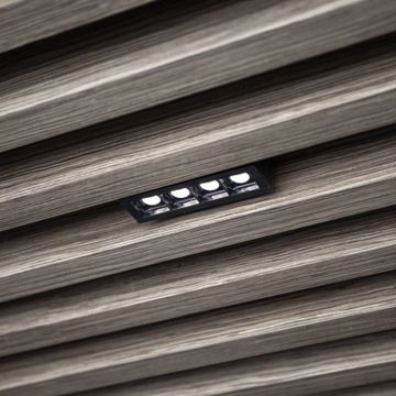 DOT.COM by Delta Light - view 3