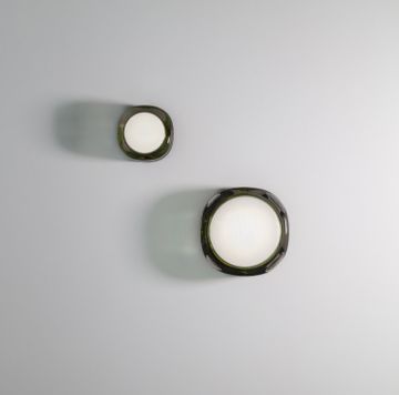 NEBBIA by Delta Light - view 5