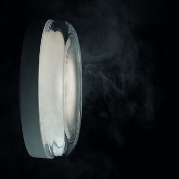 NEBBIA by Delta Light - view 3