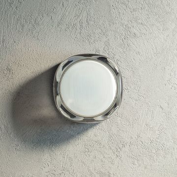 NEBBIA by Delta Light - view 7