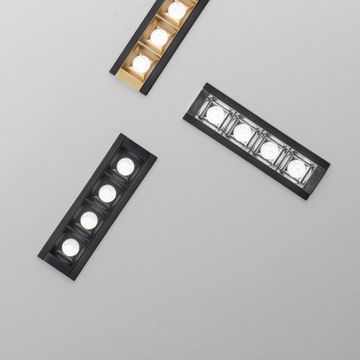 DOT.COM by Delta Light - view 2