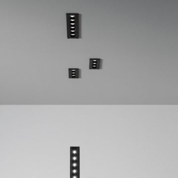 DOT.COM by Delta Light - view 4