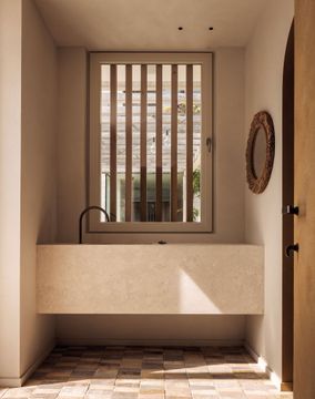 MICROSPY RECESSED TRIMLESS by Delta Light - view 5