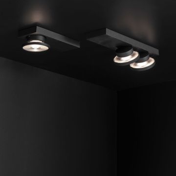 HALOSCAN by Delta Light - view 2