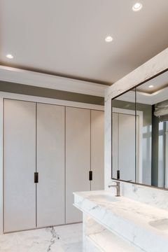 GYN by Delta Light - view 3