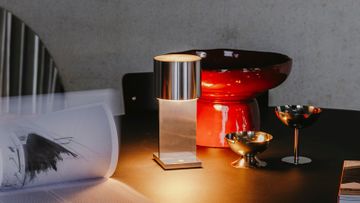 PISCO by Delta Light - view 7