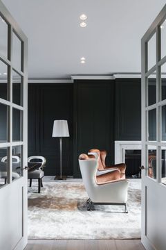 GYN by Delta Light - view 4