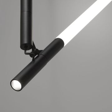 XY180 by Delta Light - view 2