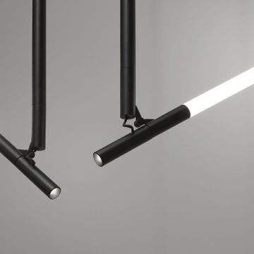 XY180 by Delta Light - view 3