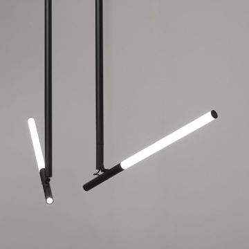 XY180 by Delta Light - view 4