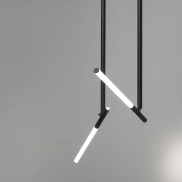 XY180 by Delta Light - view 5