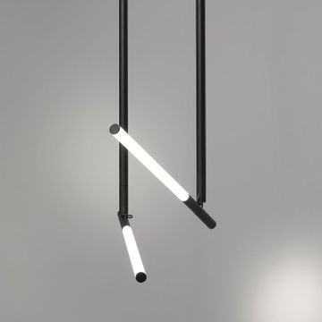 XY180 by Delta Light - view 6
