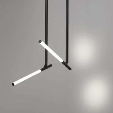 XY180 by Delta Light - view 7