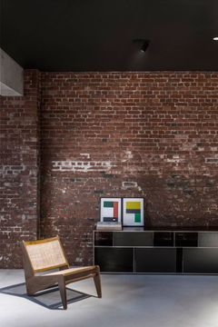 OCTAV 39 SURFACE MOUNTED WITH INTEGRATED POWER SUPPLY by Delta Light - view 2