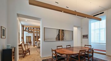 MICROSPY RECESSED TRIMLESS by Delta Light - view 7