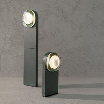 NEBBIA by Delta Light - view 2