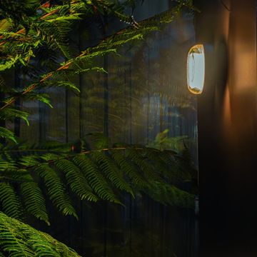 NEBBIA by Delta Light - view 4
