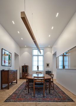 MICROSPY RECESSED TRIMLESS by Delta Light - view 6