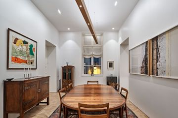 MICROSPY RECESSED TRIMLESS by Delta Light - view 8