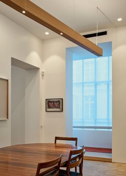 MICROSPY RECESSED TRIMLESS by Delta Light - view 4
