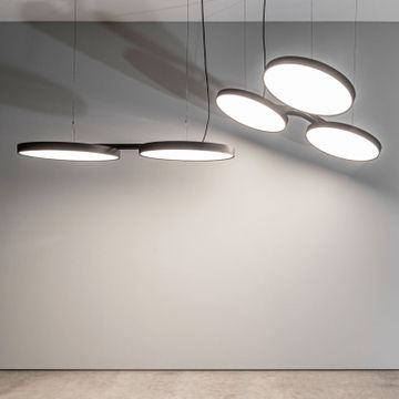 MULTINOVA by Delta Light - view 3