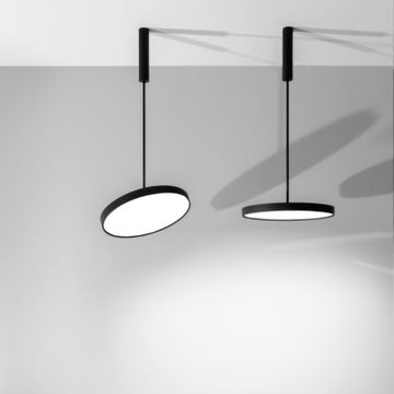 MULTINOVA by Delta Light - view 4