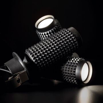 PUNK by Delta Light - view 2