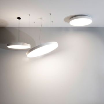 SUPERNOVA by Delta Light - view 2