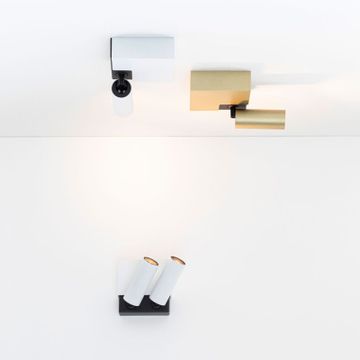 SPY by Delta Light - view 4