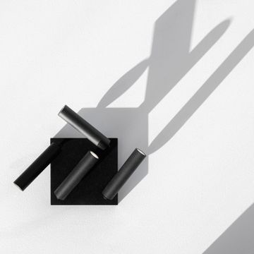 SPY by Delta Light - view 5