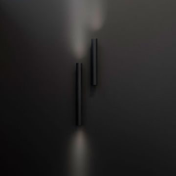 SPY by Delta Light - view 8