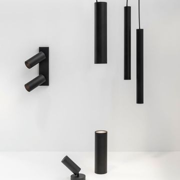 SPY by Delta Light - view 2