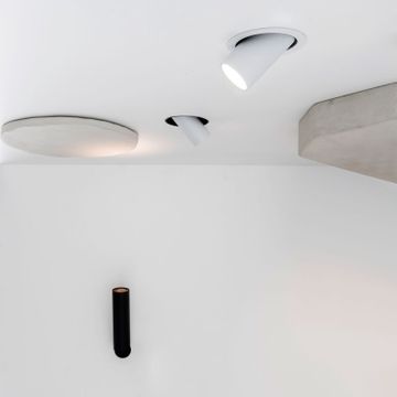 SPY by Delta Light - view 6