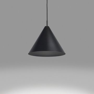 TOUPE by Delta Light - view 4