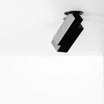 OCTAV by Delta Light - view 4