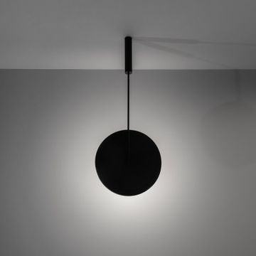 MULTINOVA by Delta Light - view 5