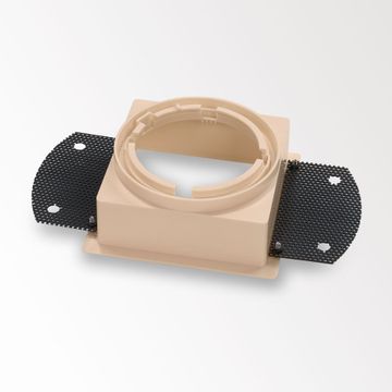 TECHNICAL by Delta Light - view 8