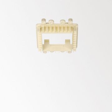 TECHNICAL by Delta Light - view 4