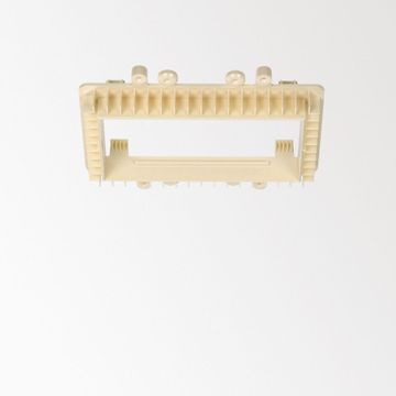 TECHNICAL by Delta Light - view 5
