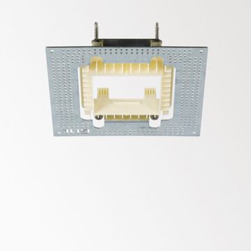 TECHNICAL by Delta Light - view 6
