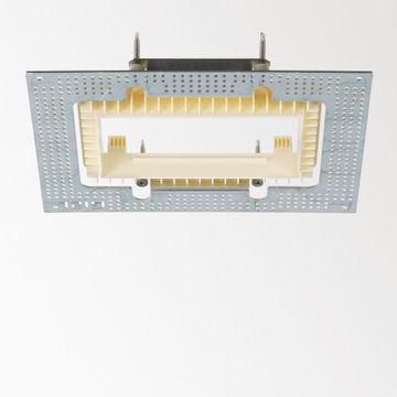 TECHNICAL by Delta Light - view 7