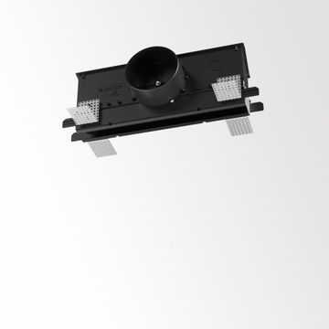 TECHNICAL by Delta Light - view 2