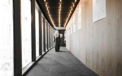 TWENTY-7 by Delta Light - view 6