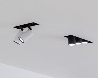 SPLITBOX by Delta Light - view 6