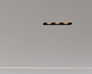 SPLITBOX by Delta Light - view 5