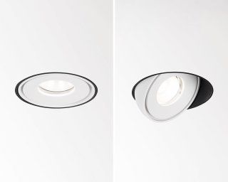 TWEETER by Delta Light - view 6